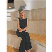 Doposcuola specialistico. Resta a passo con lo studio